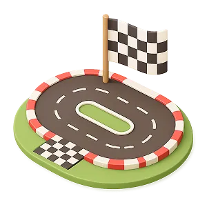 Esportes e Aventura