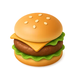 Mercearia e Alimentos