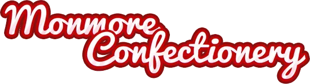 Monmore Confectionery