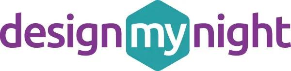 DesignMyNight