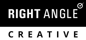 Rightangled