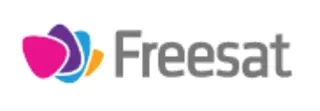 free Sat