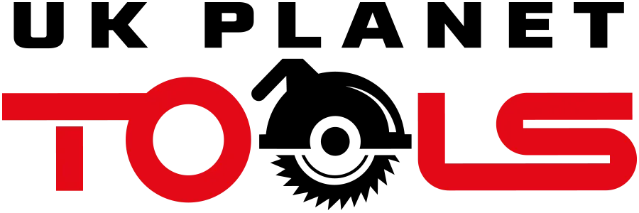 UK Planet Tools
