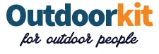 Outdoorkit Discount Code December 2025 - 40% OFF