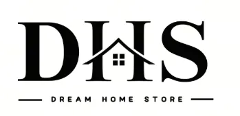 Dream Home Discount Code December 2025 - 15% OFF