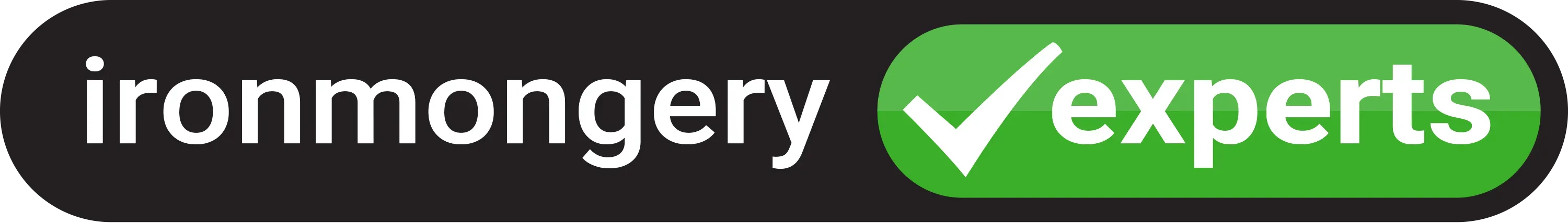 Ironmongery Experts Discount Code December 2025 - 15% OFF