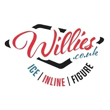 Willies