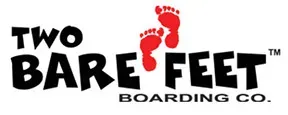 Two Bare Feet Discount Codes December 2025 - 50% OFF