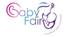 Baby Fair Discount Codes December 2025 - 50% OFF