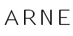 ARNE Discount Codes December 2025 - 45% OFF