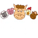 Rand Farm Park