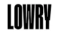 The Lowry Promo Code January 2026 - 20% OFF