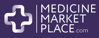 Medicine Marketplace