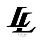 Legend London