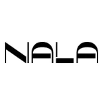 Wear Nala