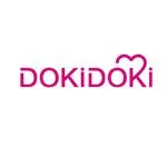 Dokidoki Cosplay