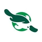 Taronga Zoo AU