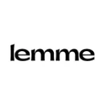 Lemme Live Discount Codes and Coupons Jan 2026