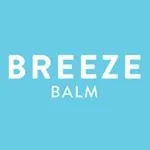 Breeze Balm