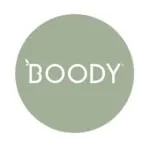 Boody