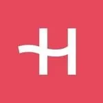 Holafly