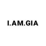 I Am Gia