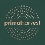 Primal Harvest