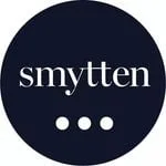 Smytten
