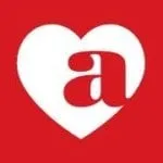Archies Online