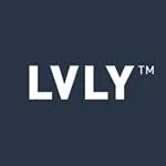 LVLY
