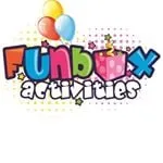 Funbox