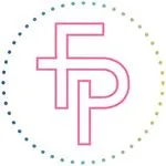 Freckled Poppy Coupons and Discount Codes Jan 2026