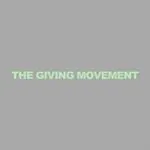 The Giving Movement
