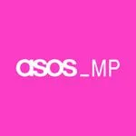 ASOS Marketplace