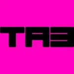 Ta3 Swim
