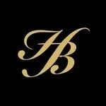 Honey Birdette