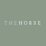 The Horse