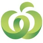 Woolworths