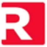 Redline360