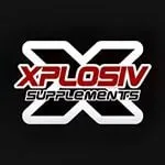 Xplosiv Supplements