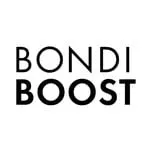 Bondi Boost
