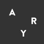 AYR