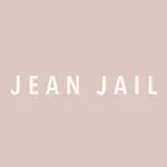 Jean Jail