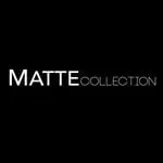 Matte Collection
