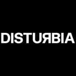 DISTURBIA