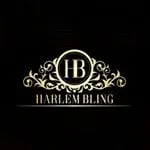 Harlem Bling
