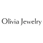 Olivia Jewelry