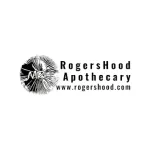 RogersHood