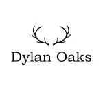 Dylan Oaks