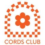 Cords Club